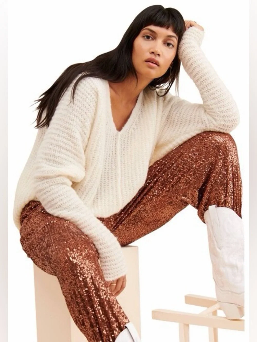 Free People free people